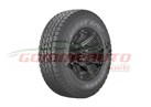 COP. 235/70TR16  YOKOHAMA  G015                        104T