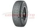 COP. 215/65HR17  YOKOHAMA  G015 RPB XL          103H M+S