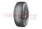 COP. 215/50VR18  YOKOHAMA  G058                  92V