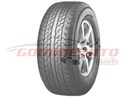 COP. 265/60HR18  YOKOHAMA  G94BV                    110H
