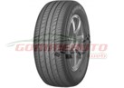 COP. 225/65VR17  YOKOHAMA  G98FV                102V