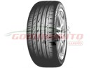 COP. 265/35YR20  YOKOHAMA  V103S AO XL           99Y
