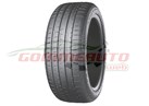 COP. 235/40YR18  YOKOHAMA  V105S XL                95Y