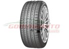 COP. 285/35ZR22  YOKOHAMA  V105 N0 RPB XL           106Y