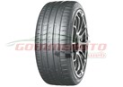 COP. 275/35YR22  YOKOHAMA  V107C MO1 XL SILENT FOAM 104Y