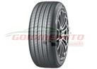COP. 225/55WR17  YOKOHAMA  V552                      97W