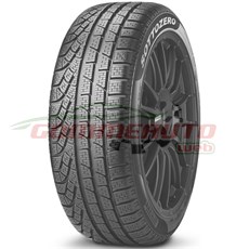 COP. 225/50R017 Pirelli WINTER 210 SOTTOZERO2 94H RFT M+S