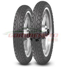 COP. 90/80-016 Pirelli MT15 51J