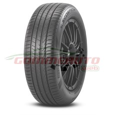 COP. 255/40 R21 102T SCORPION XL