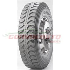 COP. 315/80 R22.5 156/150K F.OODR