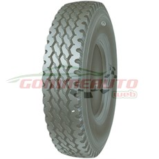 COP. 13/ R22.5 156/150K LLA01