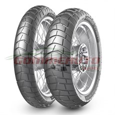 COP. 120/70 R19 60V KAROO STREET