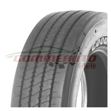 COP. 275/70 R22.5 150J/152E URBANMAX MCA HL