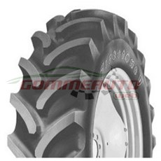 COP. 480/70 R24 138A/138B R1070