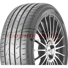 COP. 215/55 R17 94V VENTUS PRIME 3