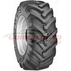 COP. 340/80 R20 144A8 XMCL