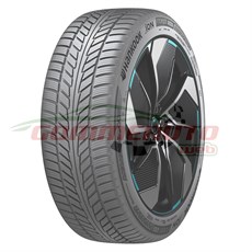 COP. 255/45 R20 105V WINTER I*CEPT ION X IW01A