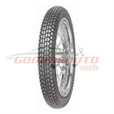 COP. 3.25/ -18 59P H-03