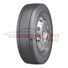 COP. 275/70 R22.5 152/148J CONTI URBAN HA5