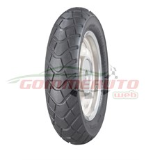 COP. 120/70 -12 51L MB-456