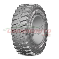 COP. 300/70 R16.5 137A8/137B BIBSTEEL H/S