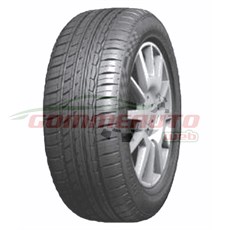 COP. 225/55 R16 99Y U11