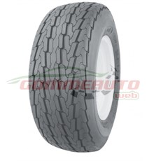 COP. 18/8.50 -8 78N P815