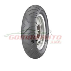 COP. 130/70 -12 56L MB-455