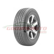COP. 235/45 R19 95V Dueler H/P SPORT