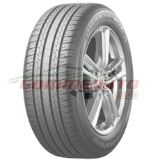 COP. 235/65 R18 106V DUELER H/L 33