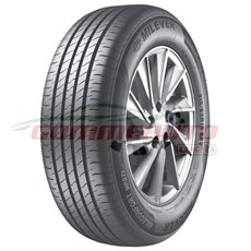 COP. 165/80 R13 83T RP060
