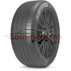 COP. 315/30 R22 107W P ZERO ALL SEASON
