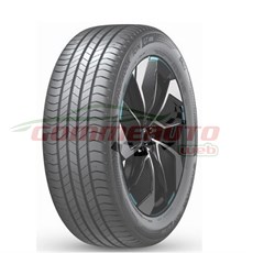 COP. 235/50 R18 101V ION GT SUV IK41A