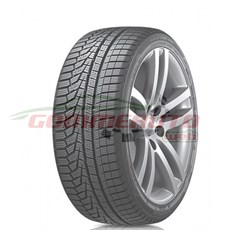 COP. 205/60 R16 92H I*CEPT EVO W320 M+S