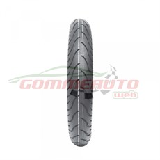 COP. 110/80 -17 57P RUNNER