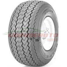 COP. 18/8.50 -8 K389 HOLE N-1