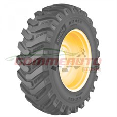 COP. 10.5/80 -18 131A8 AIT 426