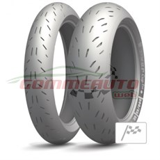 COP. 140/70 ZR17 66W POWER CUP EVO