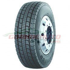 COP. 12/ R22.5 152/148L DH1