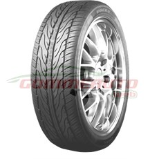 COP. 255/55 R19 111V AZURA