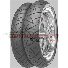 COP. 150/70 -14 66S CONTITWIST