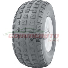 COP. 17/8.00 -8 K383 POWER TURF