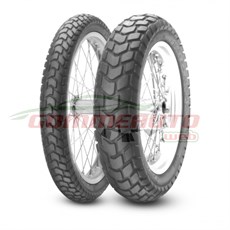 COP. 100/90 -19 57H MT 60