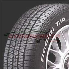 COP. 255/70 R15 108S RADIAL T/A