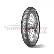 COP. 100/90 -17 55S F17