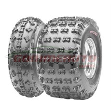 COP. 20/6 -10 34J CS-07 PULSE MX