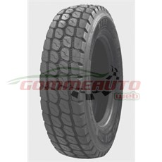 COP. 265/70 R19.5 140/138K MG:01