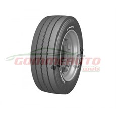 COP. 255/60 R19.5 143/141J X MAXITRAILER
