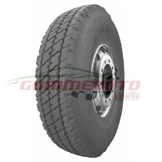 COP. 12.00/ R24 160/156K ECOTRAC