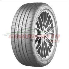 COP. 215/55 R18 95T TURANZA ECO +